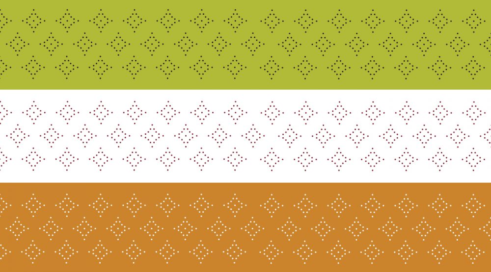 Brand Patterns | Longitude°
