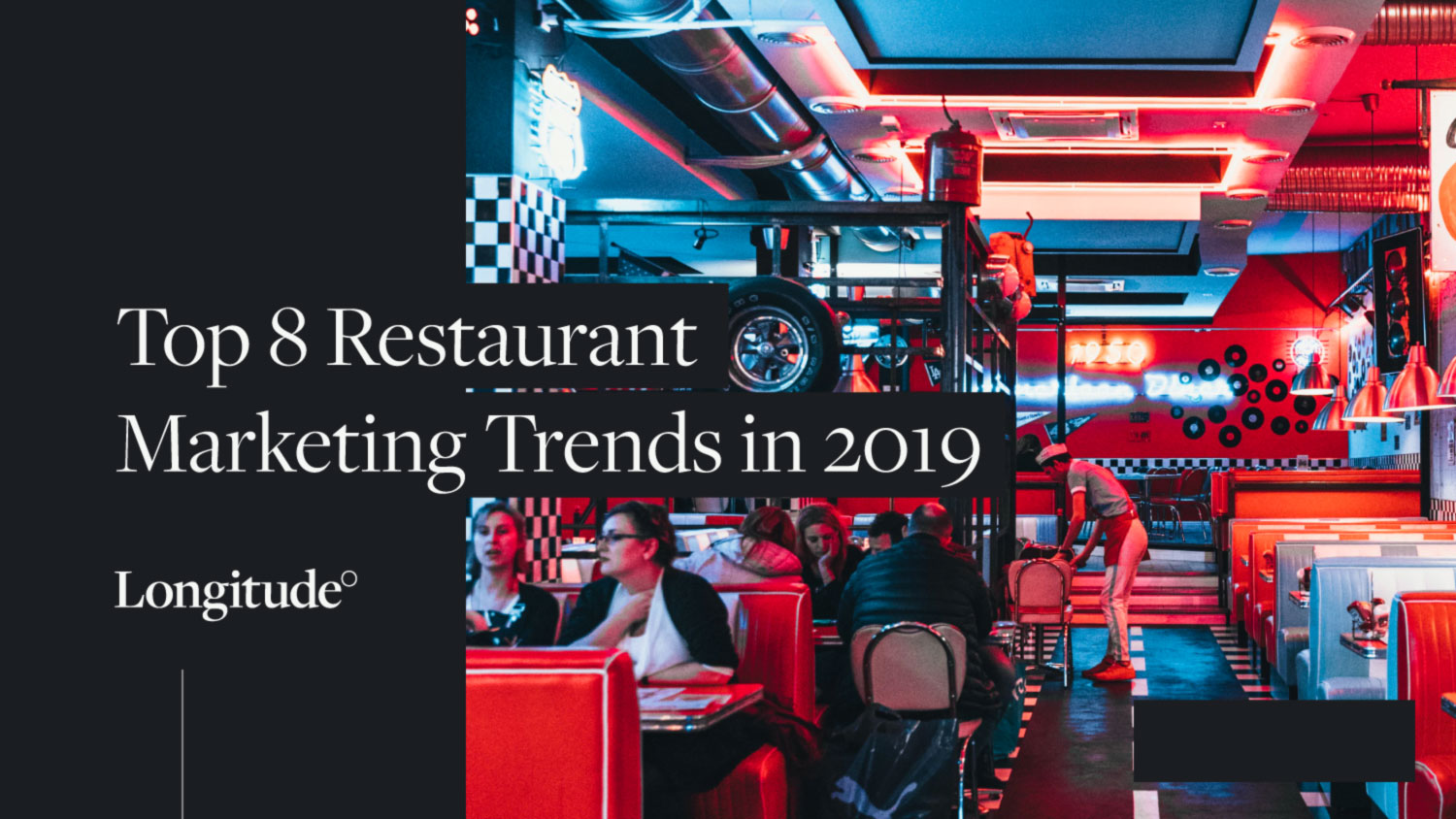 Restaurant-marketing-trends | Longitude°