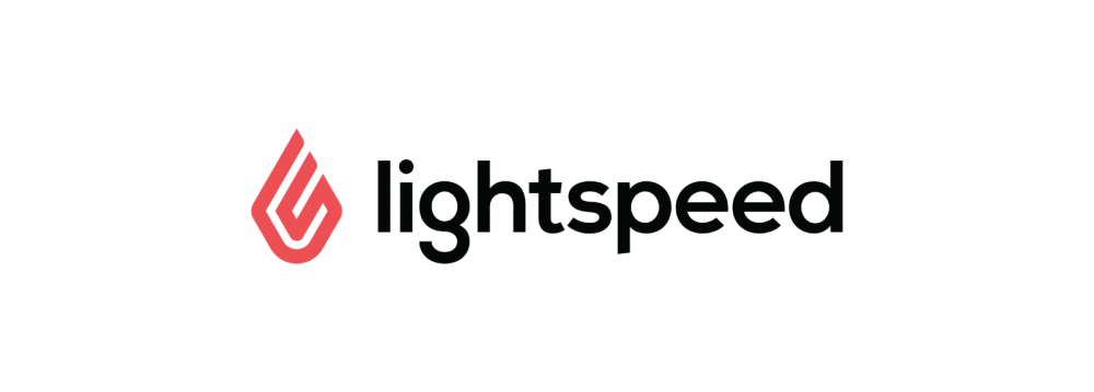 lightspeed restaurant pos review