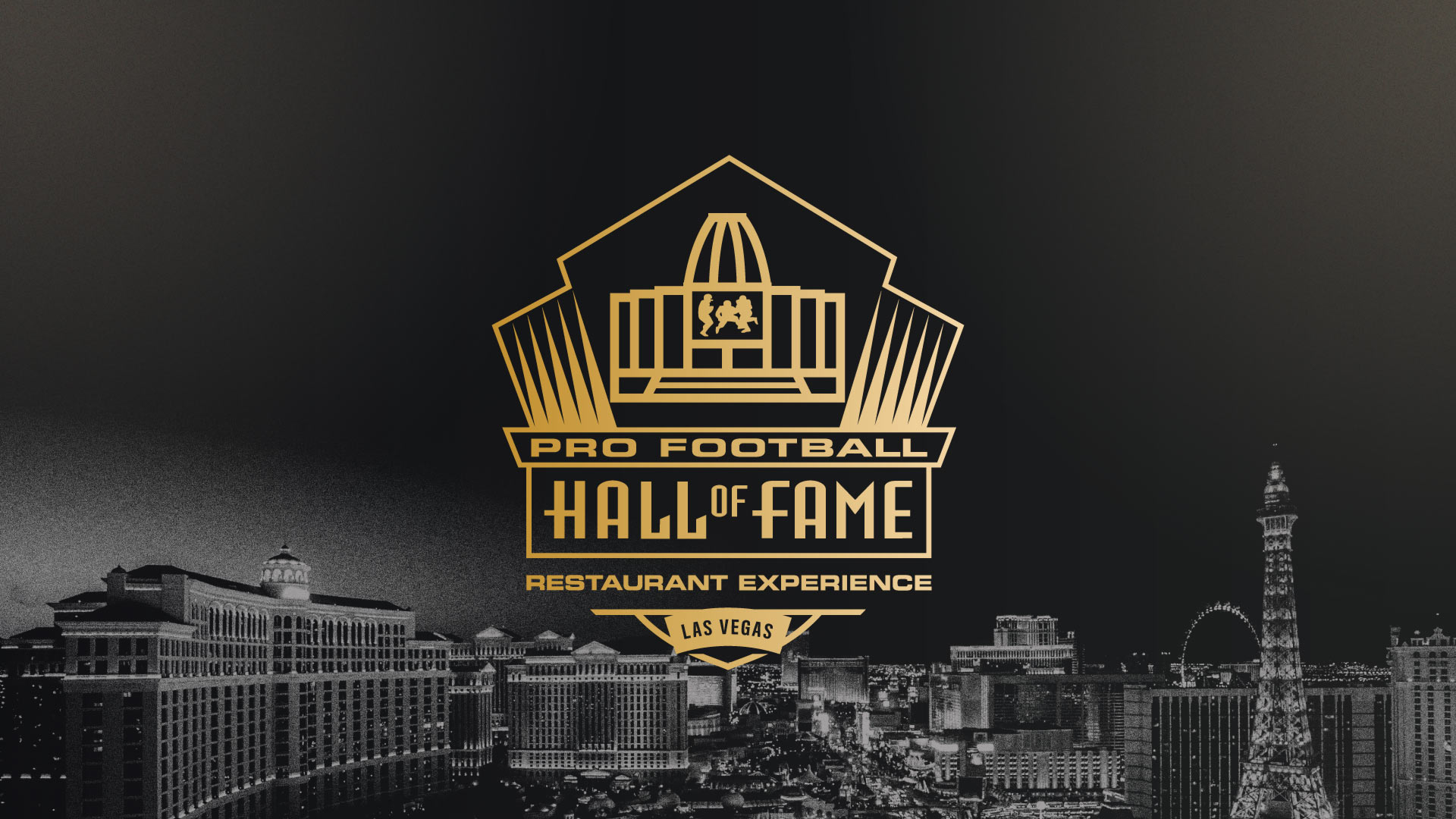 Hall of fame. Hall JF Fame. Pro Football Hall of Fame логотип. Pro Football Hall of Fame по русски. Hall of Fame Wallpaper.