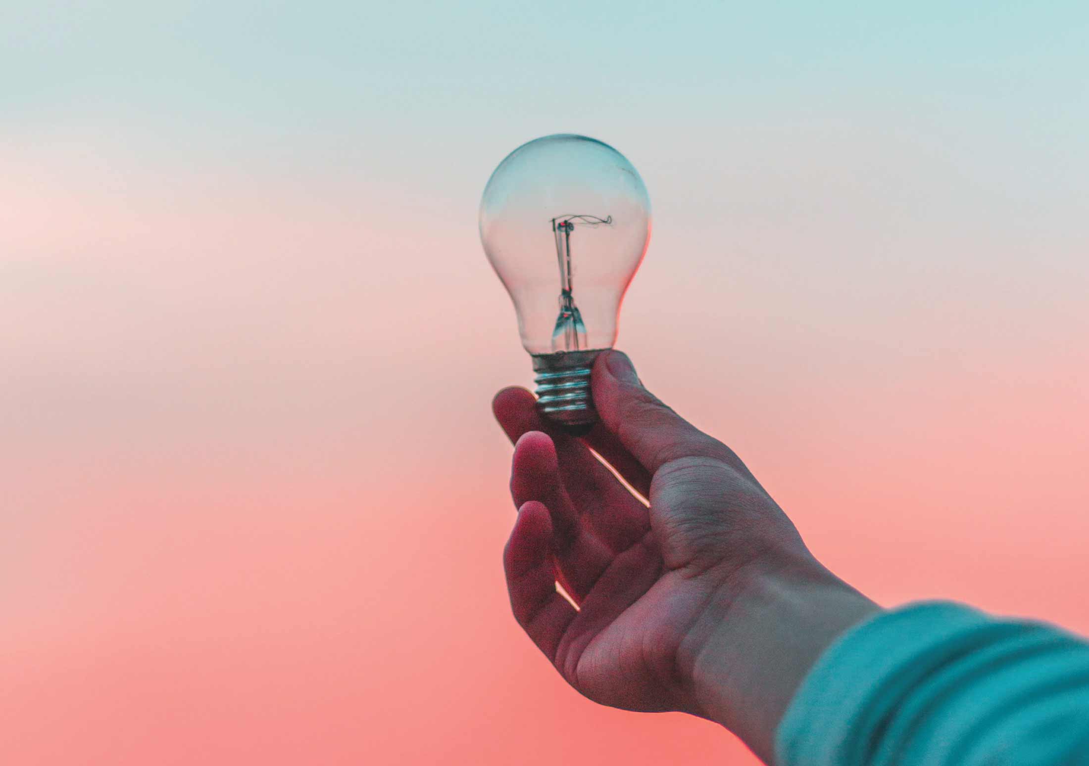 Restaurant Marketing Ideas for 2020