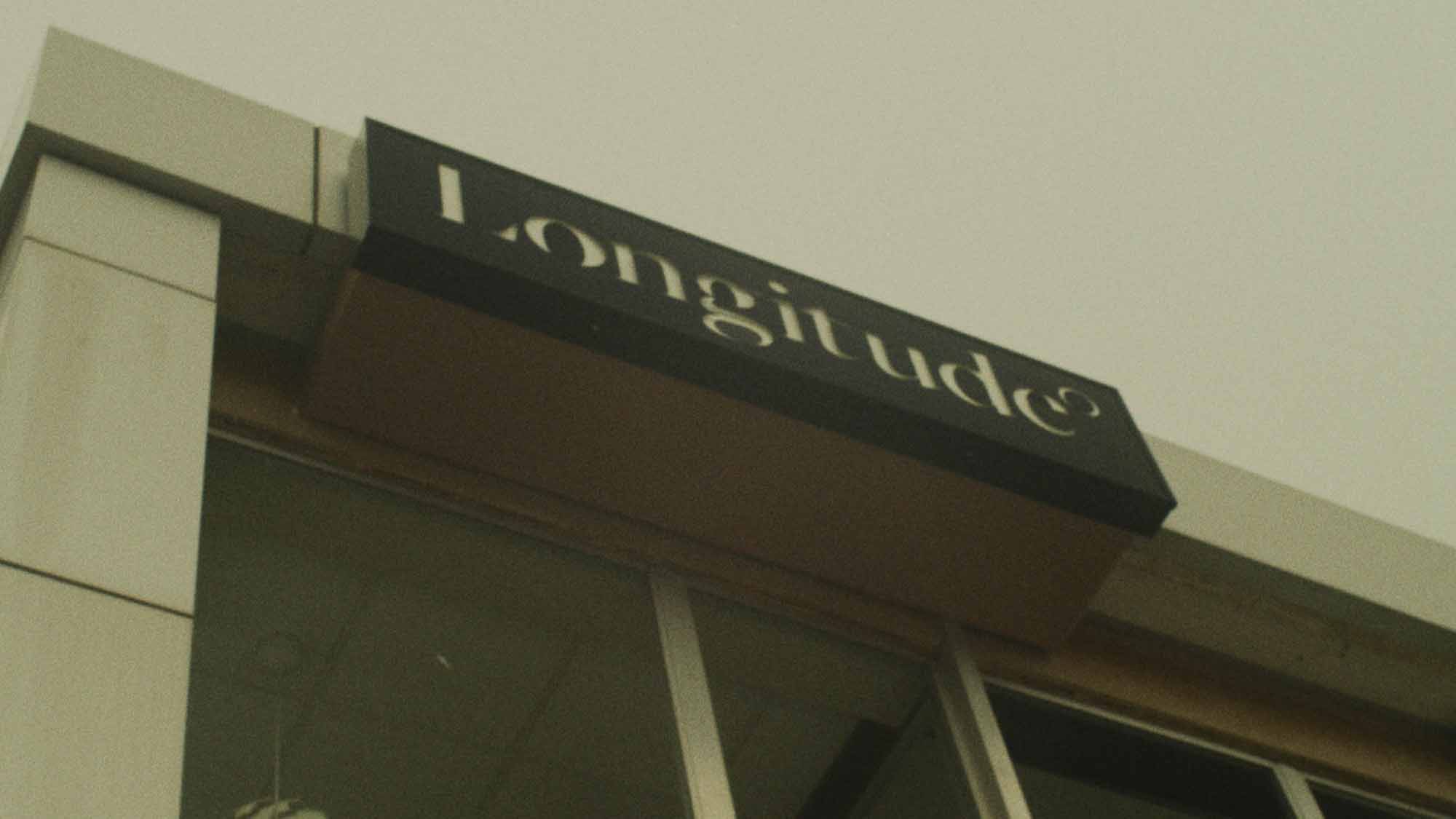 LongitudeBG-19 | Longitude°