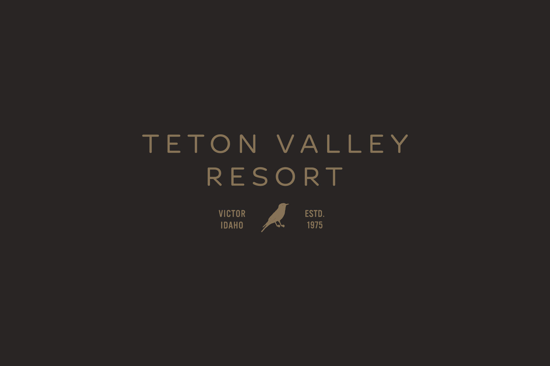 Book your vacation in Teton Valley Resort - Victor, Idaho