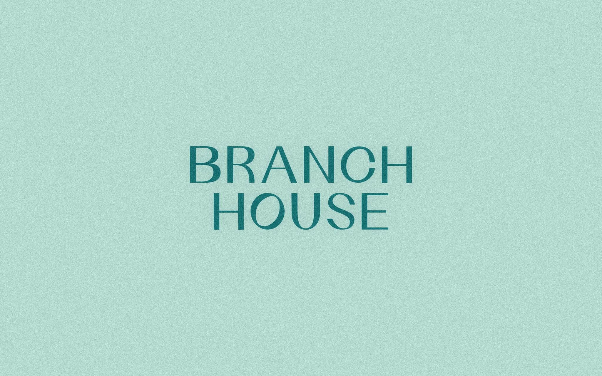 branch-house-longitude