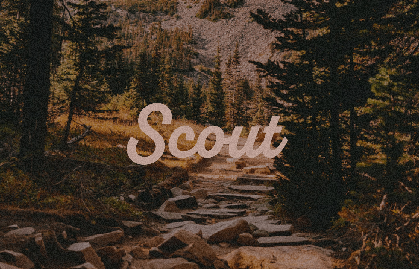 Scout-2 | Longitude°