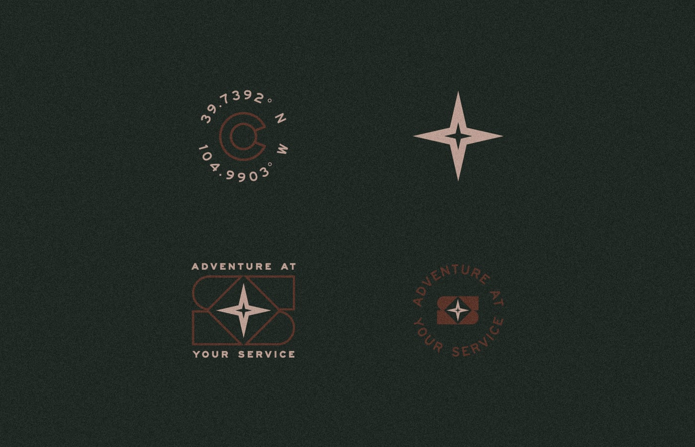 Scout-3 | Longitude°