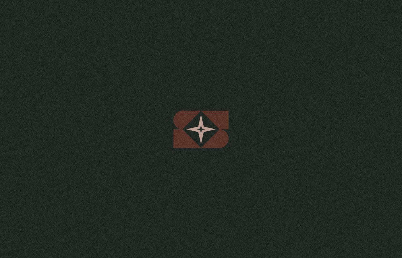 Scout-4 | Longitude°