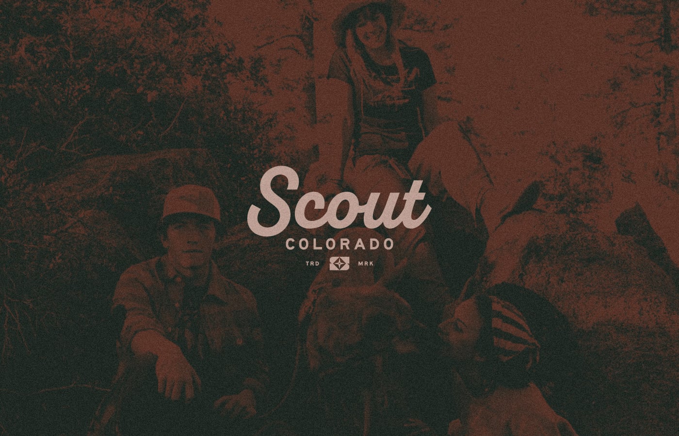 Scout-6 | Longitude°