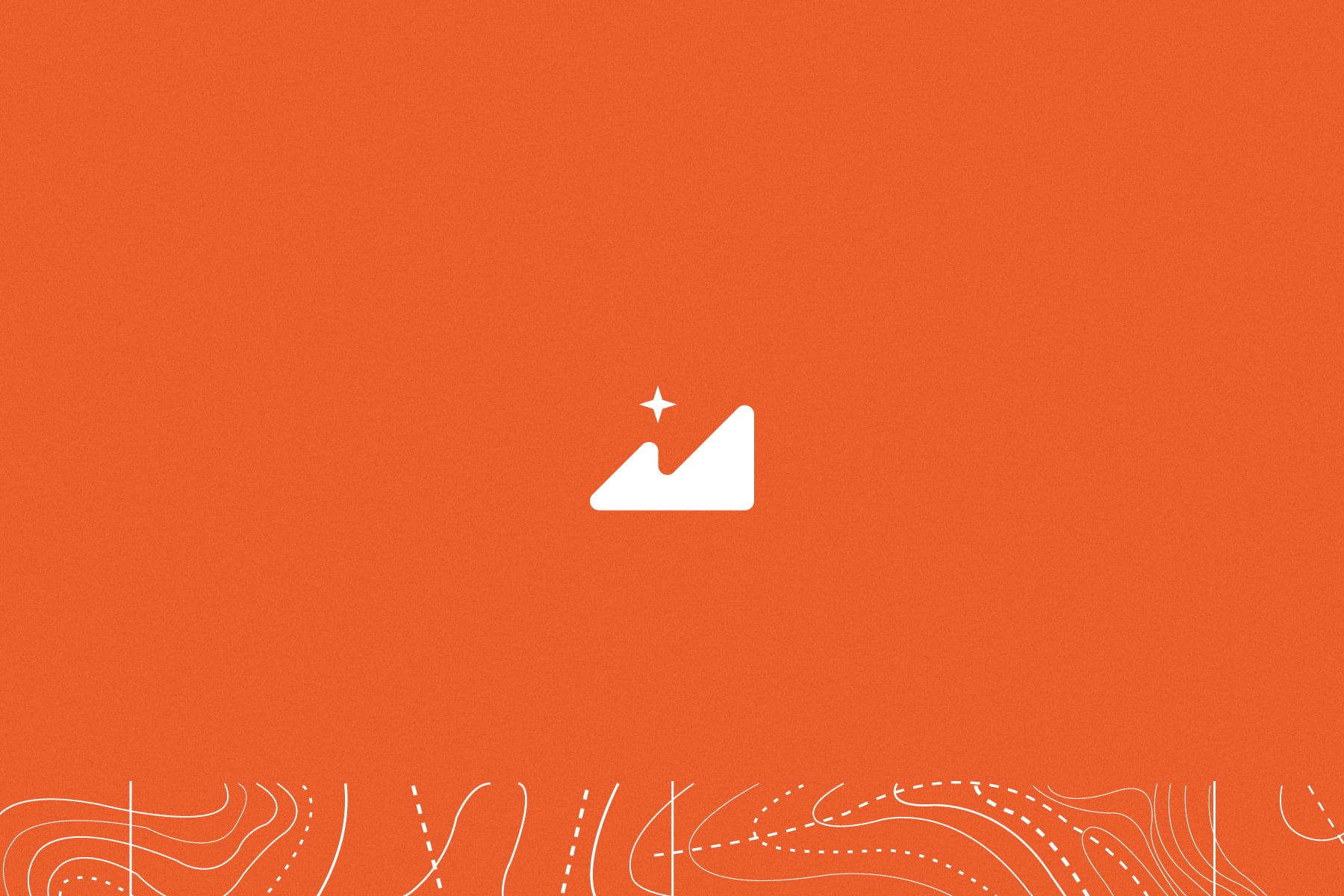 AL-Mark | Longitude°