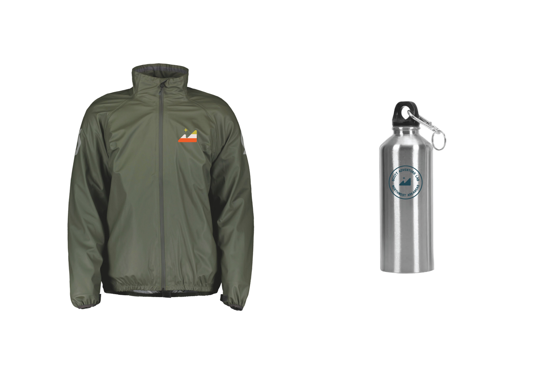 Apparel-2 | Longitude°
