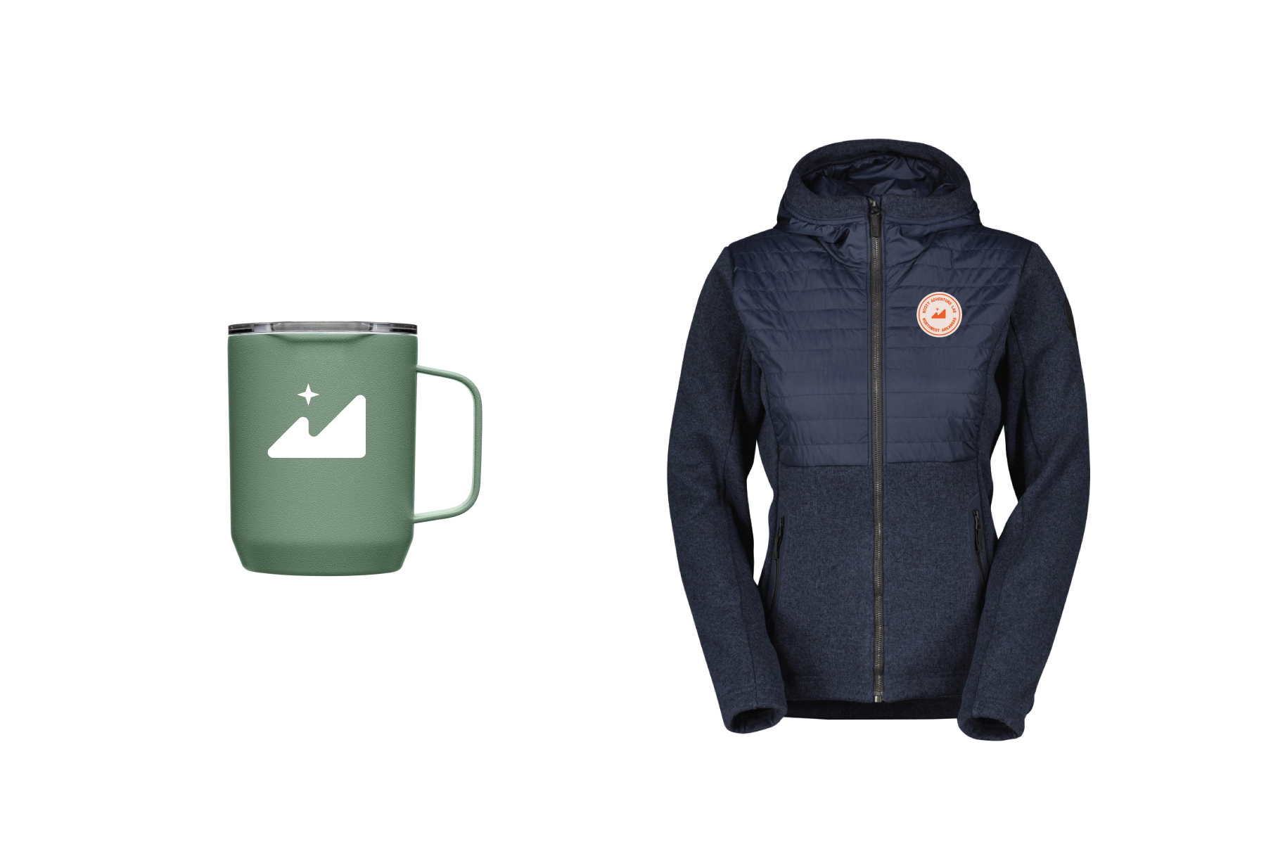 Apparel-3 | Longitude°