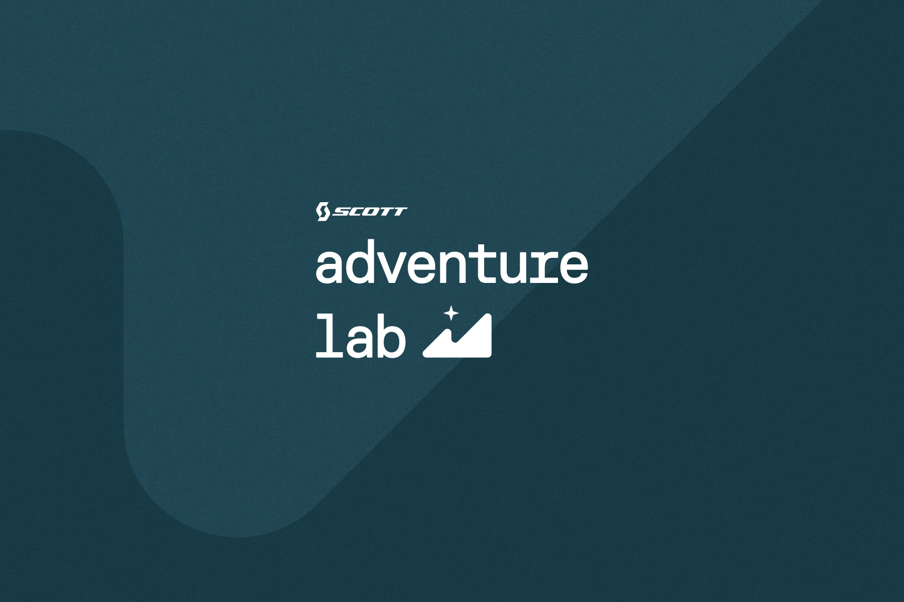 full-logo | Longitude°