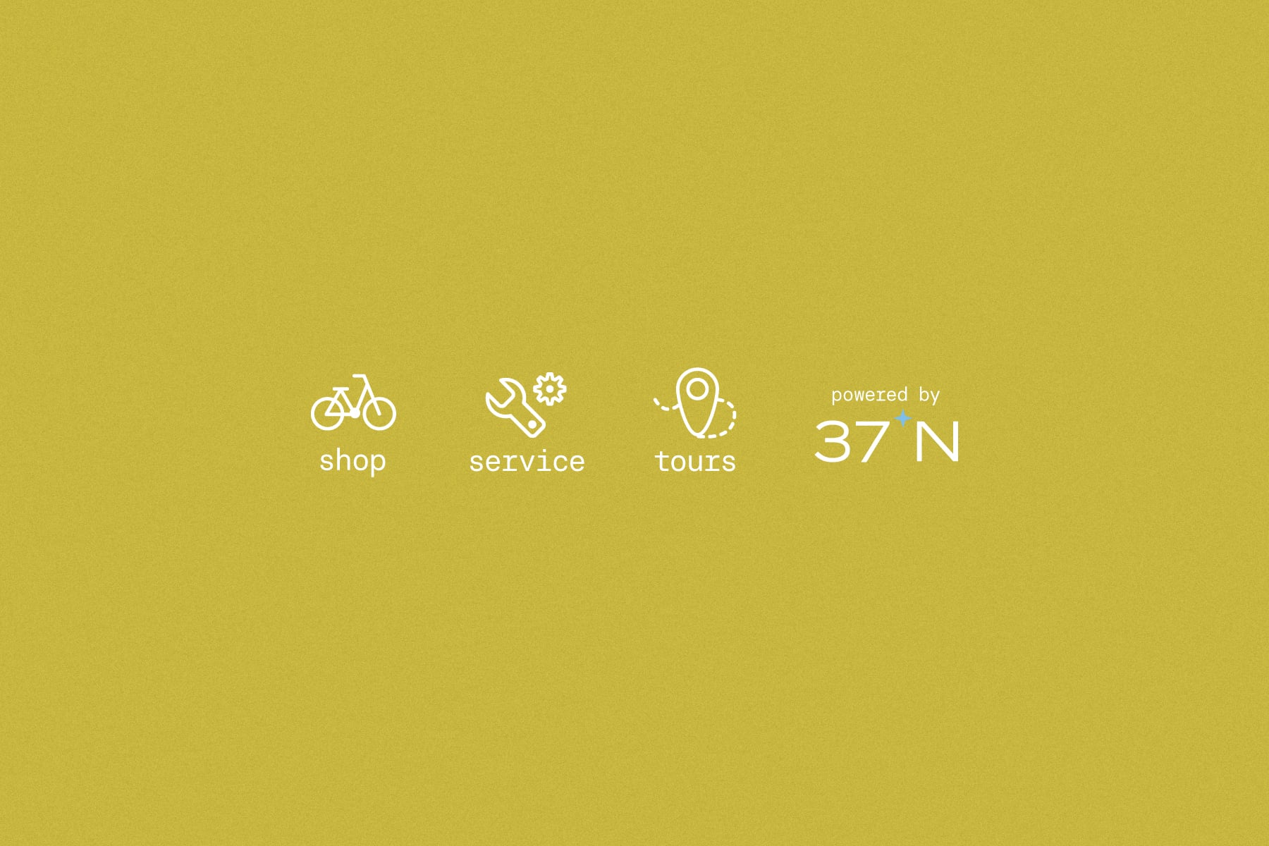 icons | Longitude°