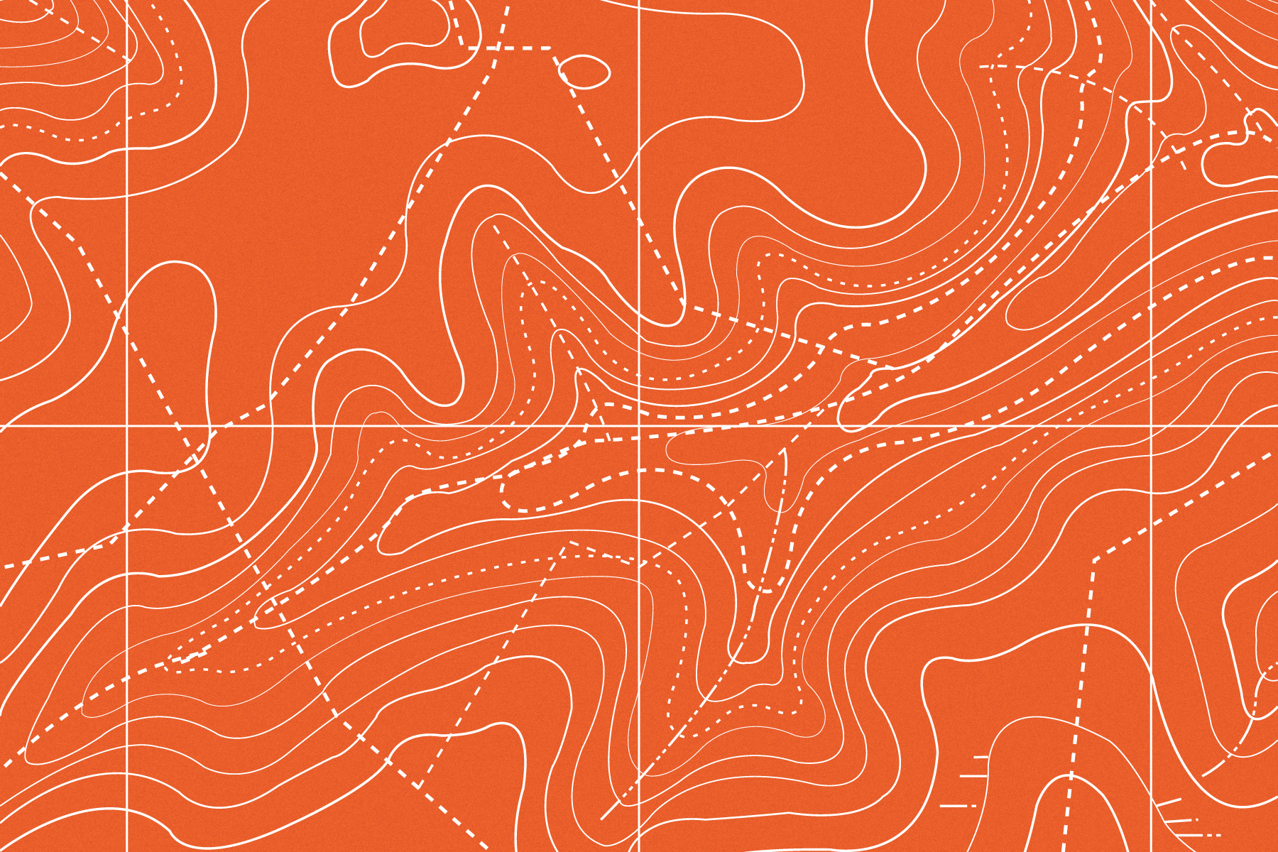 topo | Longitude°