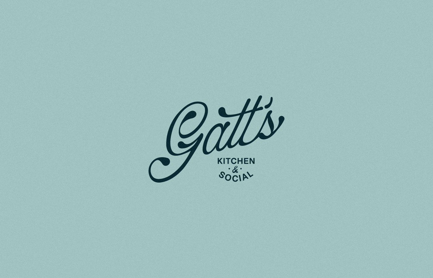 Gatts-Full-Logo | Longitude°